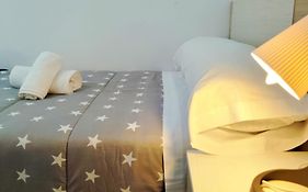 Piso Compartido Cerca Corteingles